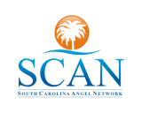 /public/logoimage/1371617123SCAN 27a.png